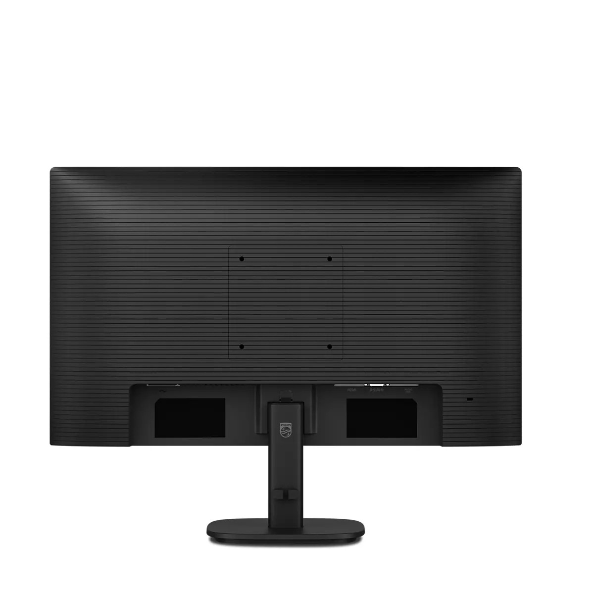 Philips 22B2N2100A/11 computer monitor – image 4