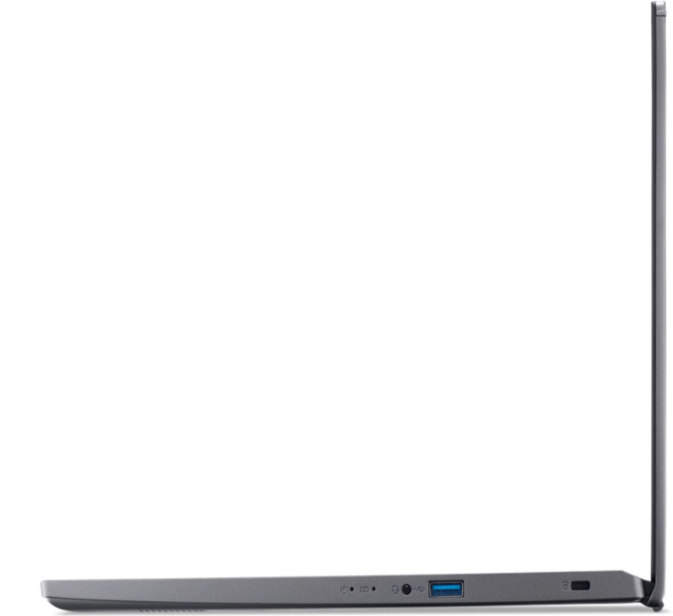 Acer Aspire 5 A515-57-515N Intel® Core™ i5 i5-12450H Laptop – image 8