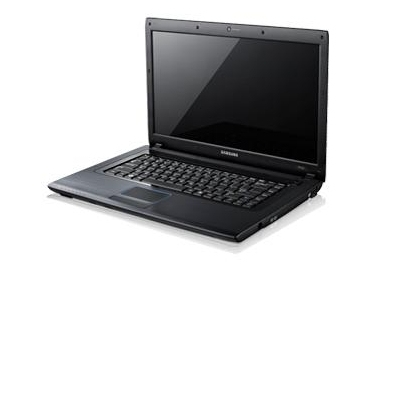 Samsung PC R522 – image 2