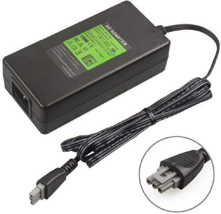 CoreParts MBXHP-AC0026 power adapter/inverter Indoor