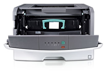 Dell 2230d 1200 x 1200 DPI – image 3