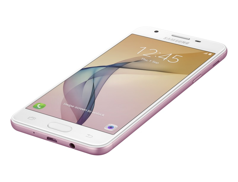 Samsung Galaxy J5 Prime SM-G570M/DS – image 3