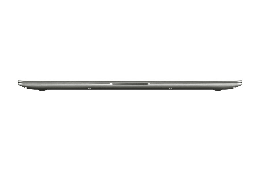 Samsung 9 NP900X5LI Intel® Core™ i7 i7-6500U Laptop – image 6