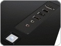 GIGABYTE Sumo 5112 – image 2