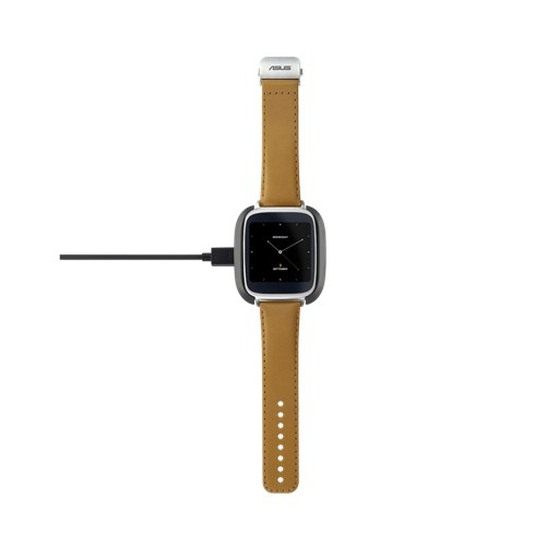 ASUS 90NZ0010-P02000 mobile device charger Smartwatch Black AC Indoor – image 4
