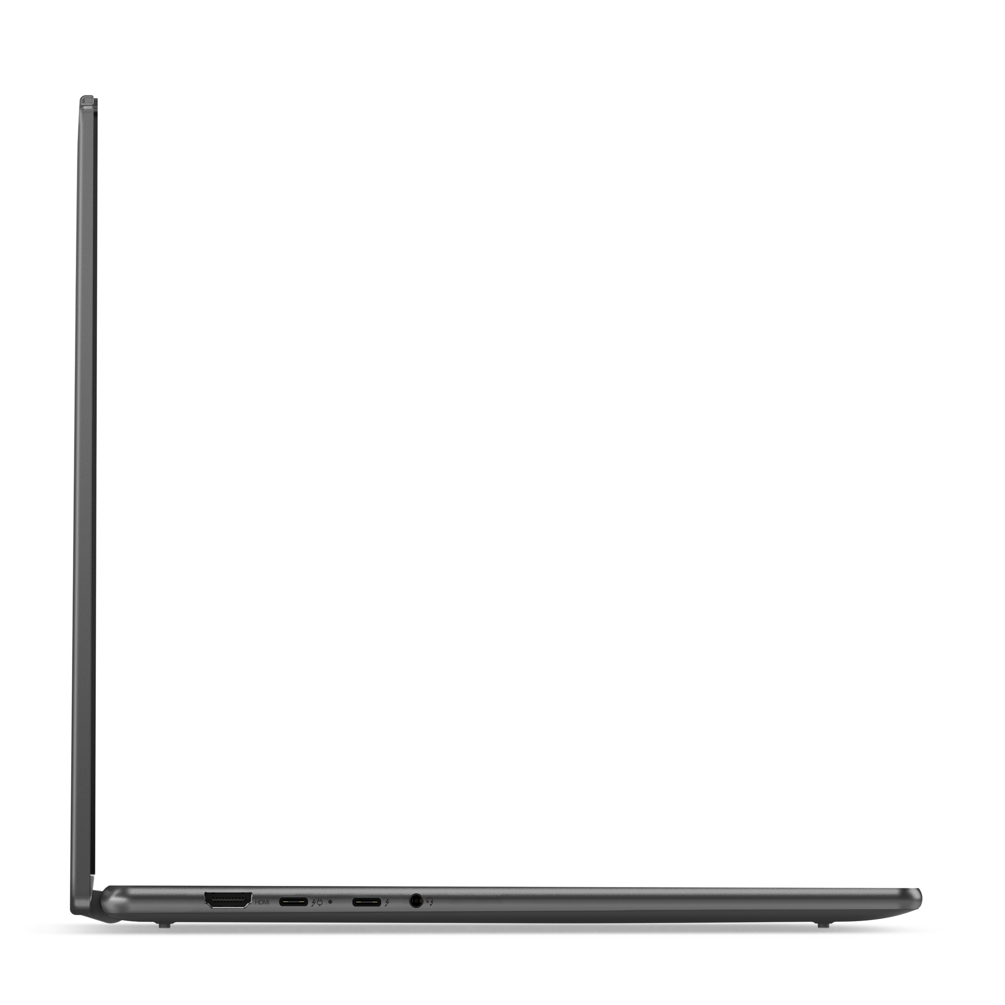 Lenovo Yoga 7 16IRL8 – image 3