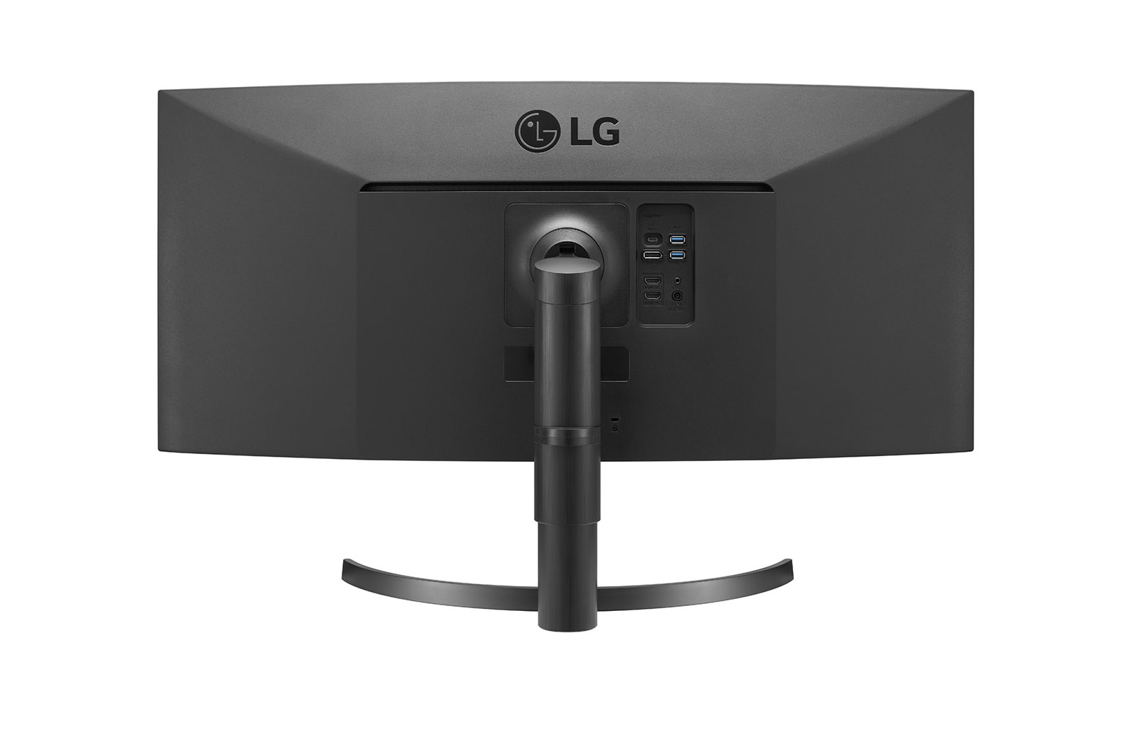 LG 35WN65C-B computer monitor – image 7