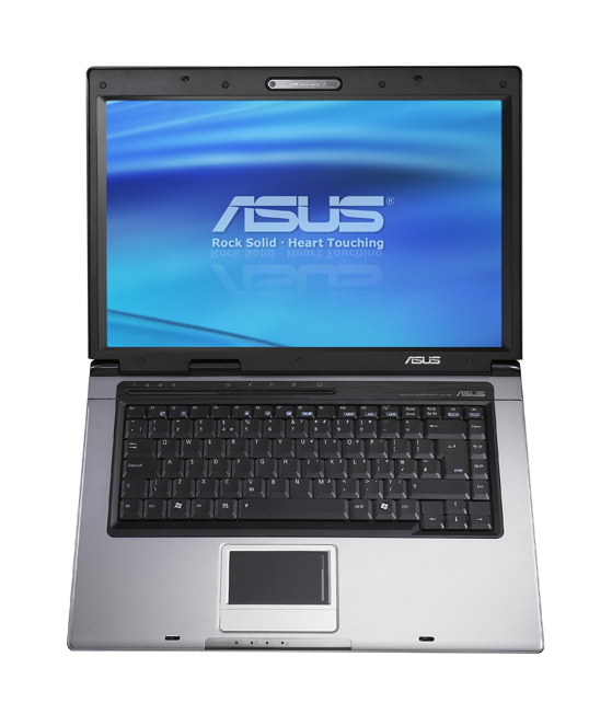 ASUS PRO59L-EP111A Intel® Celeron® – image 1