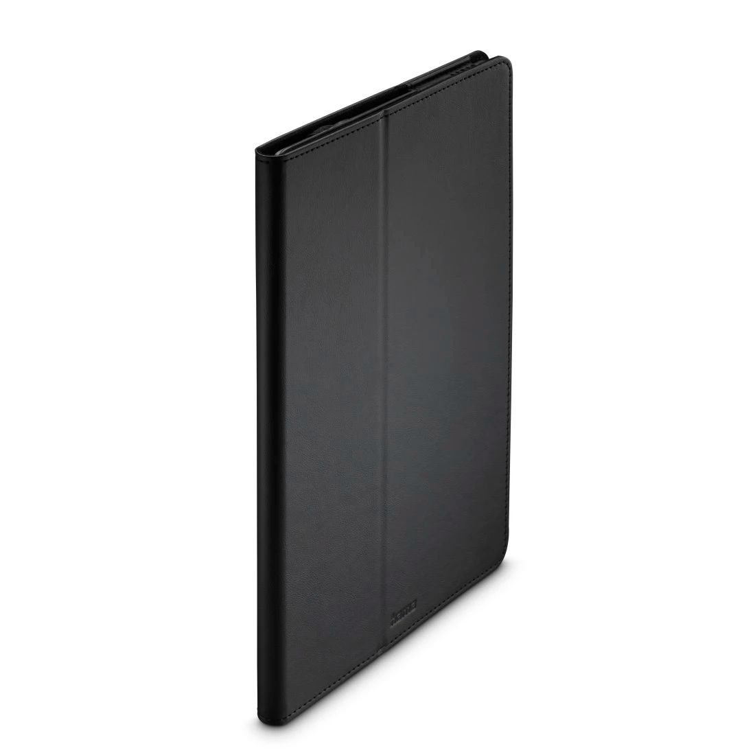 Hama 00222028 tablet case – image 4