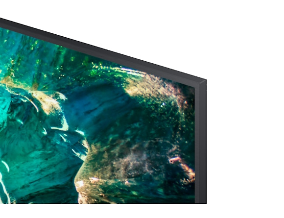 Samsung UE49RU8009U 124.5 cm (49") 4K Ultra HD Smart TV Wi-Fi Black – image 8