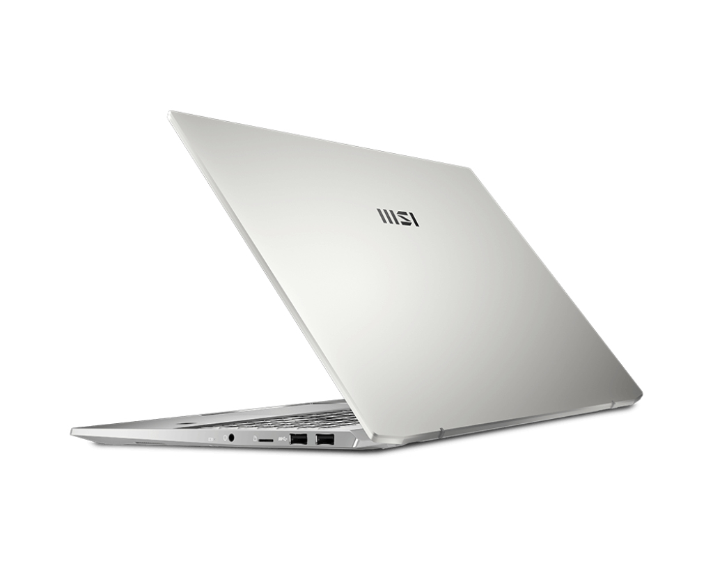 MSI 16 A12UD-219XES – image 3