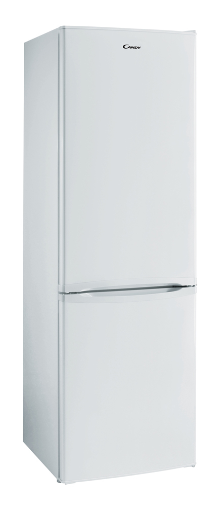 Candy CCBS 5172W – image 1