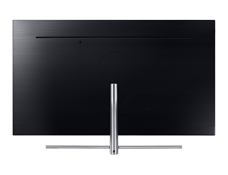 Samsung Q7F QE65Q7FAMLXXN TV – image 3