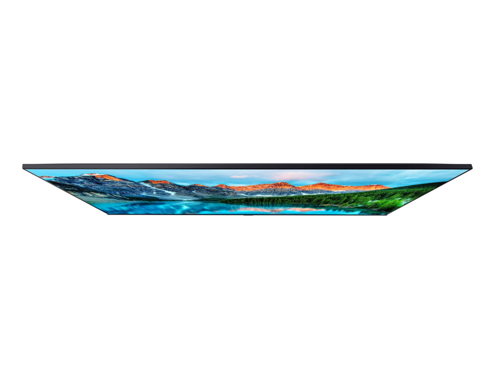 Samsung LH75BETHLGFXZC TV – image 7