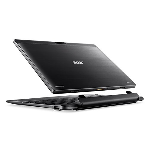 Acer Aspire Switch One 10 SW1-011-177D Intel Atom® x5-Z8300 Hybrid (2-in-1) – image 7