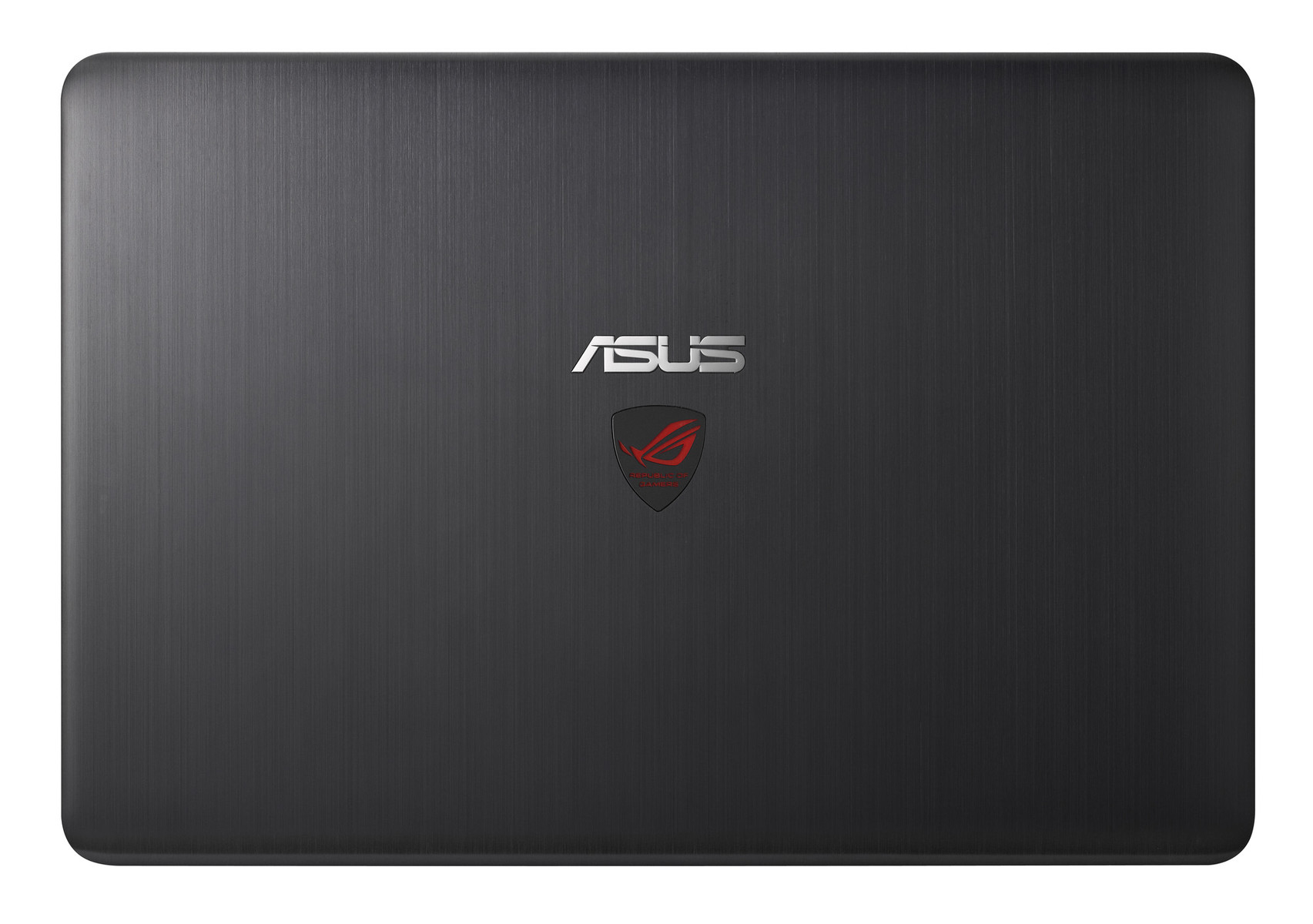 ASUS ROG G501VW-FL054T laptop Intel® Core™ i7 i7-6700HQ – image 3