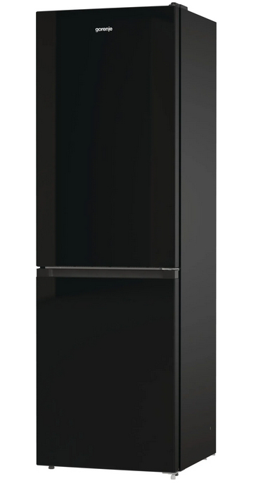 Gorenje RK6192EBK4 Freestanding – image 7