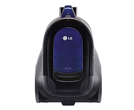 LG VK70507N vacuum – image 3