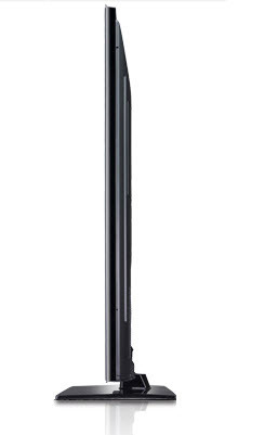 LG 50PV350N TV 127 cm (50") Full HD Black – image 6