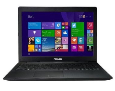 ASUS X554LJ-XX325H Intel® Core™ i7 i7-5500U Laptop – image 5