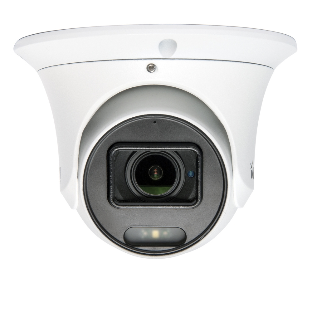 Vultech Security VS-IPC1550D2MZWD-LT security camera Dome IP security camera Indoor & outdoor Ceiling – image 3