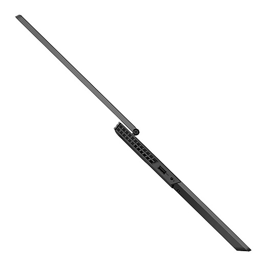 Lenovo Y7000 Intel® Core™ i5 i5-8300H Laptop – image 5