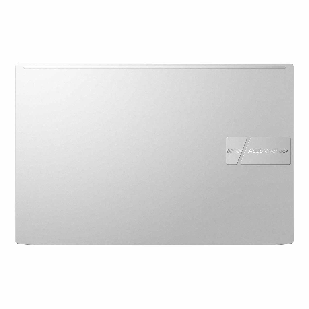 ASUS Vivobook Pro 15 OLED K3500PC-L1177W laptop Intel® Core™ i5 i5-11300H – image 5