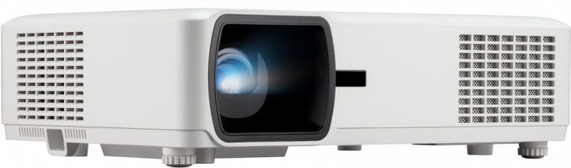 Viewsonic LS610HDH data projector Short throw projector 4000 ANSI lumens DMD 1080p (1920x1080) White – image 4