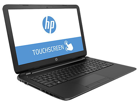 HP 15-f111dx AMD A8 A8-6410 Laptop – image 5