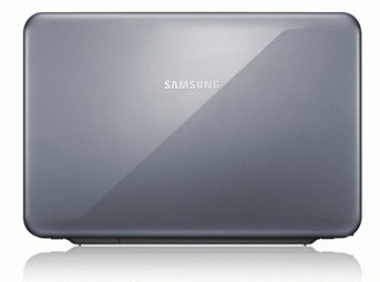 Samsung X420 Aura SU4100 Life – image 5