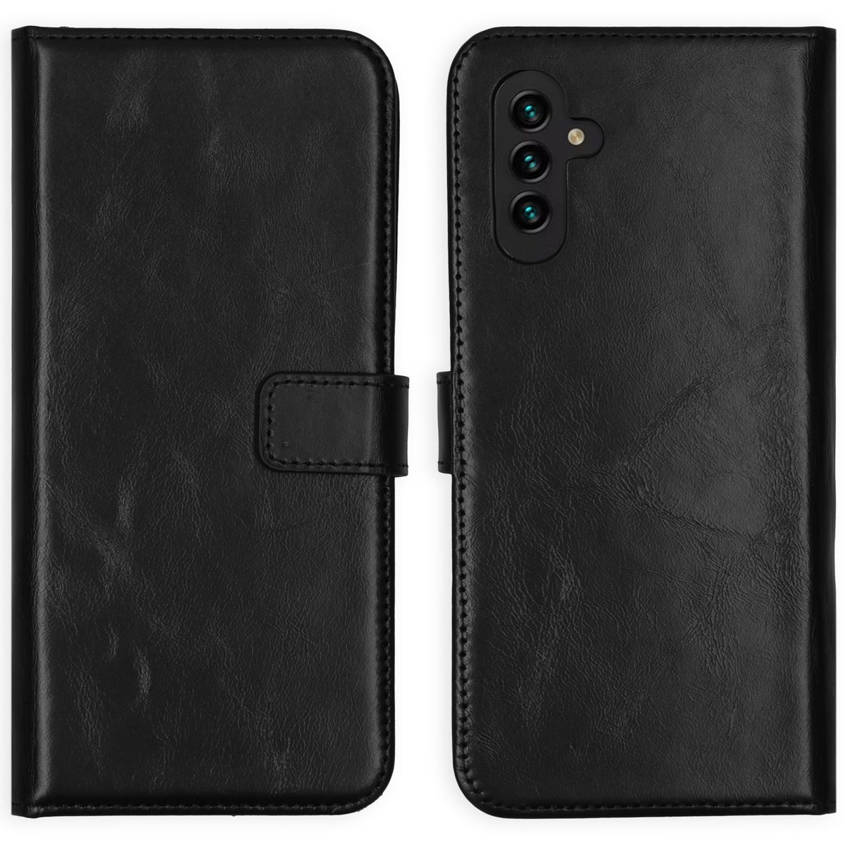 Selencia SH00047538 mobile phone case
