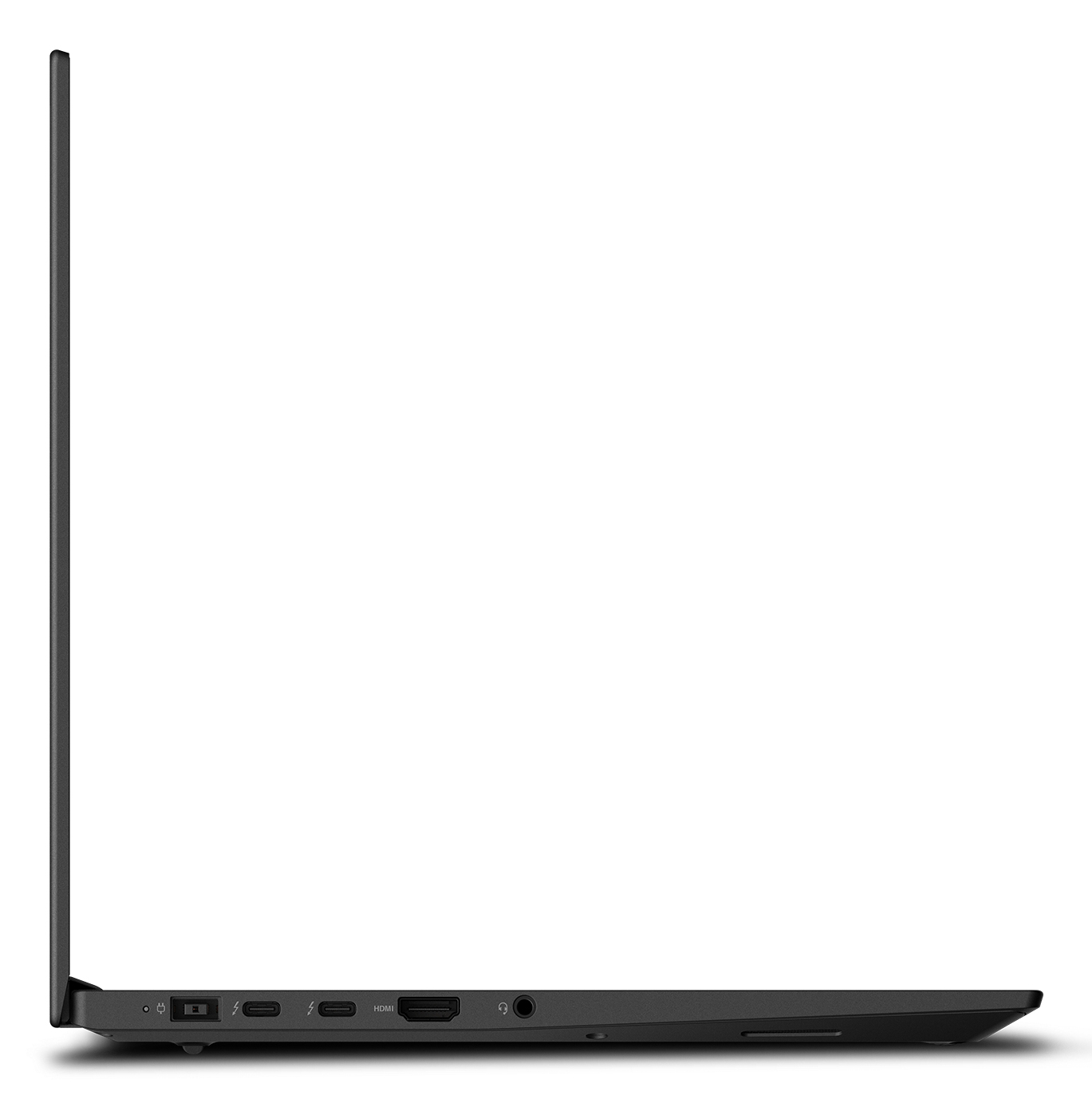 Lenovo ThinkPad P1 Gen 3 – image 8