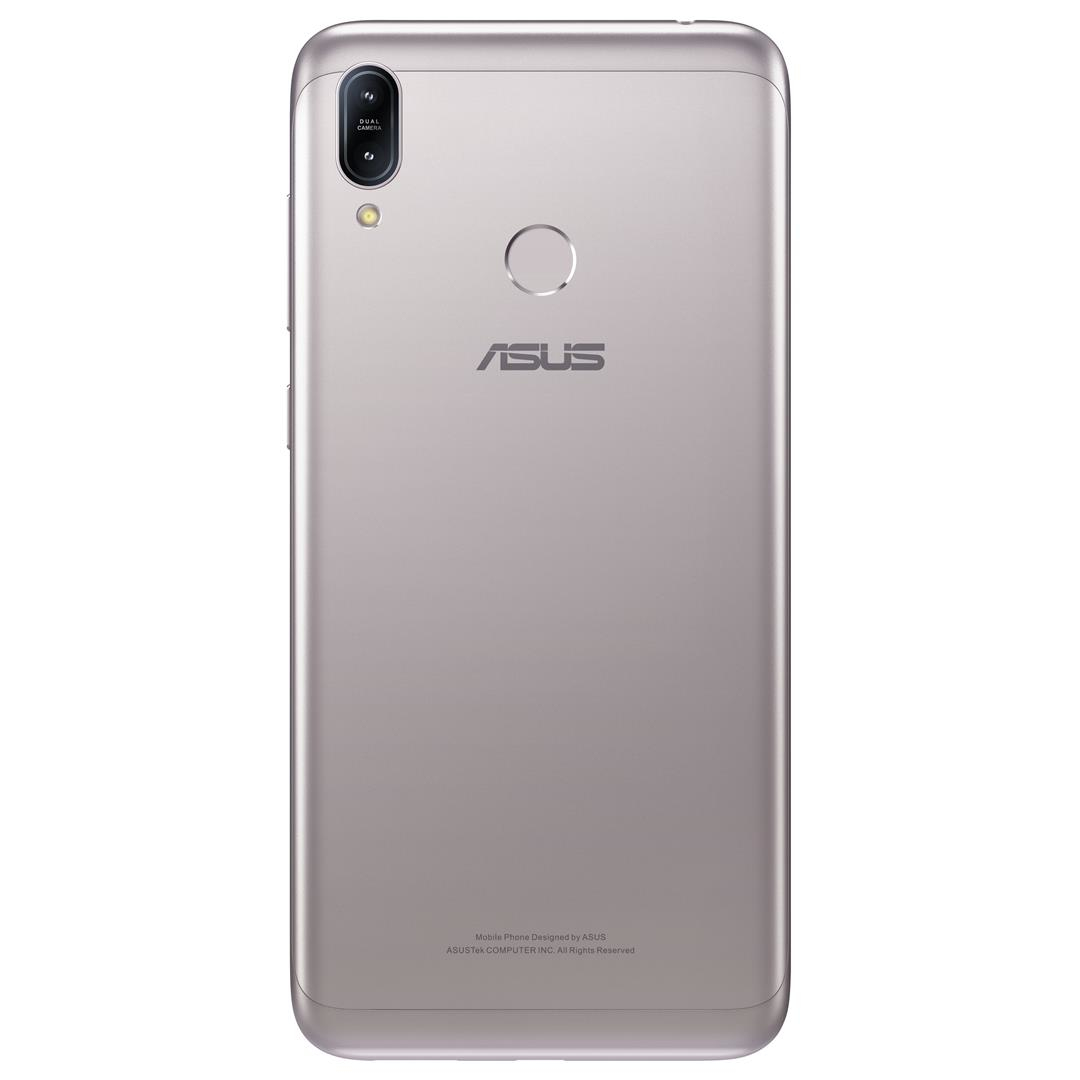 ASUS ZenFone ZB632KL-4J003IN smartphone – image 2