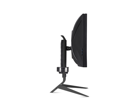 Acer Predator UM.CX0EE.S08 computer monitor – image 5