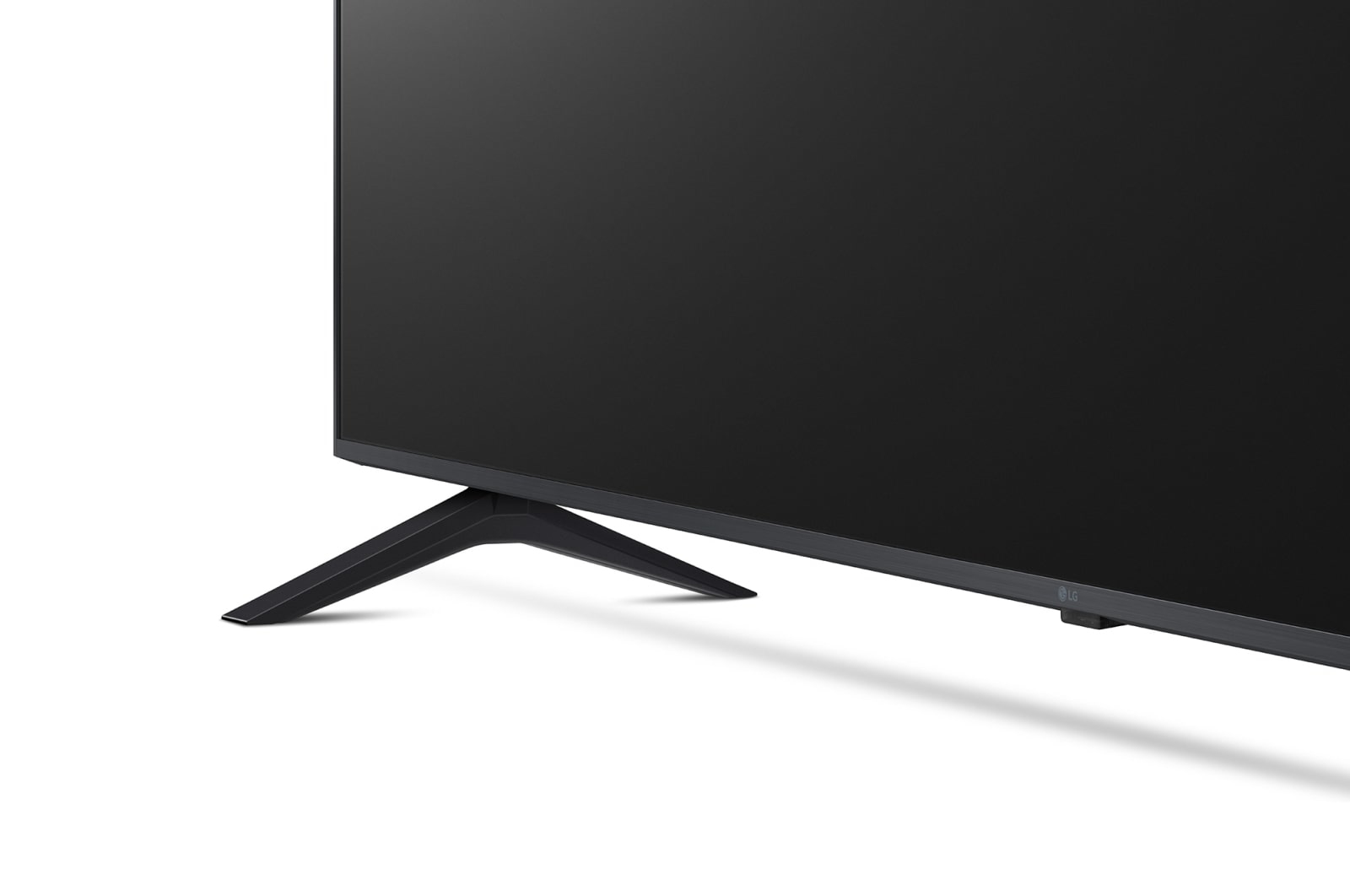 LG 86UQ80009LB 2.18 m (86") 4K Ultra HD Smart TV Wi-Fi Black – image 6