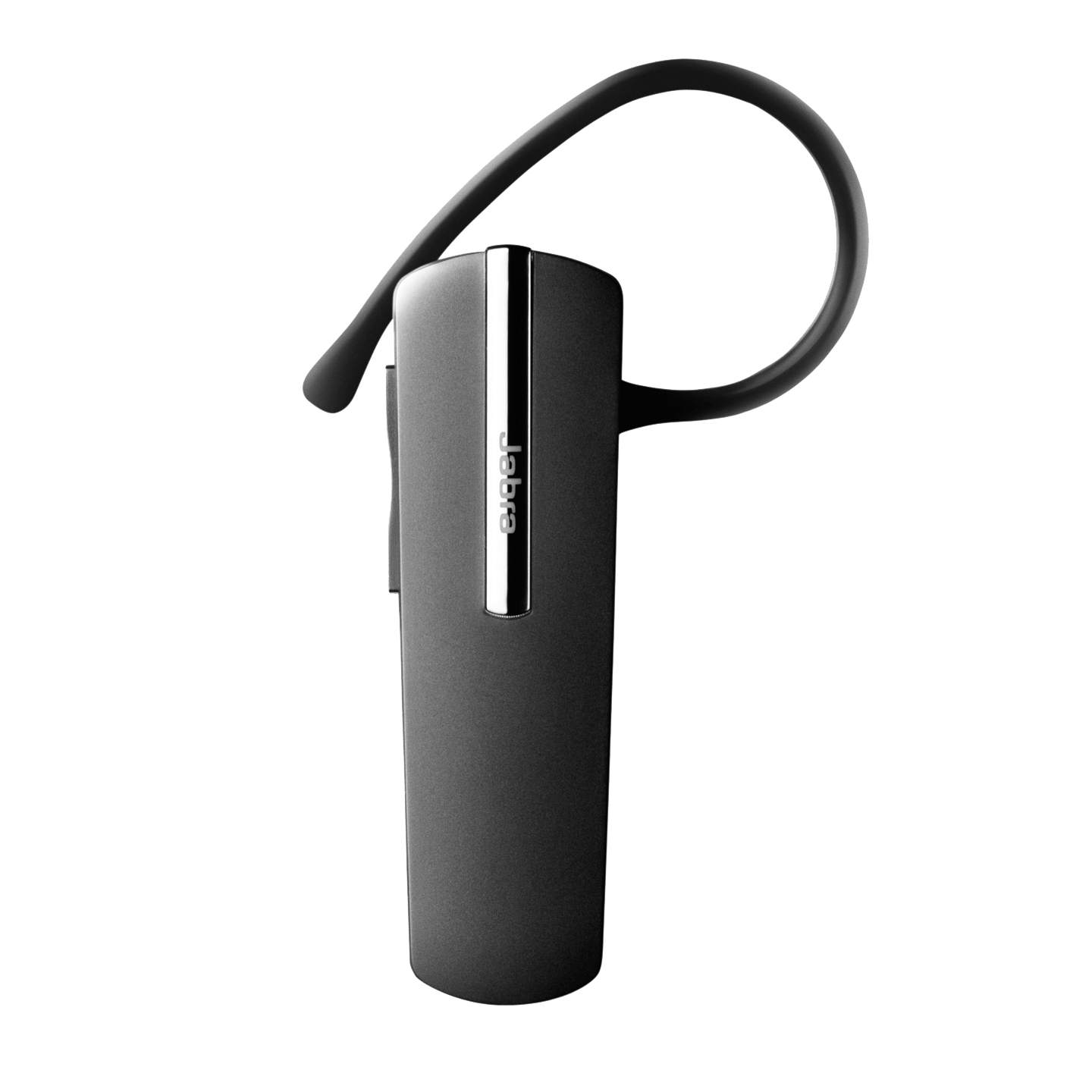 Jabra BT2080 – image 1