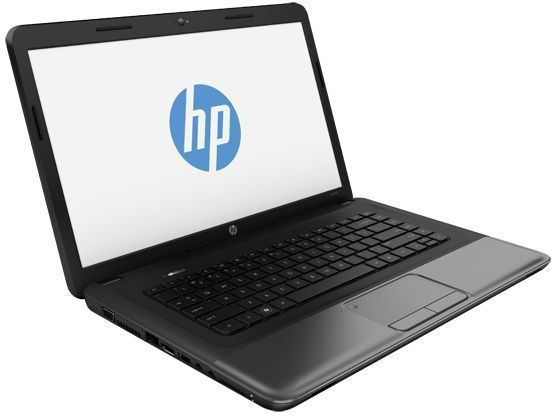 HP 655 AMD E E1-1200 Laptop – image 9