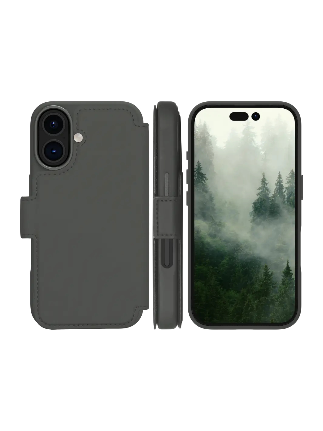 dbramante1928 LM61ICGR6873 mobile phone case – image 5