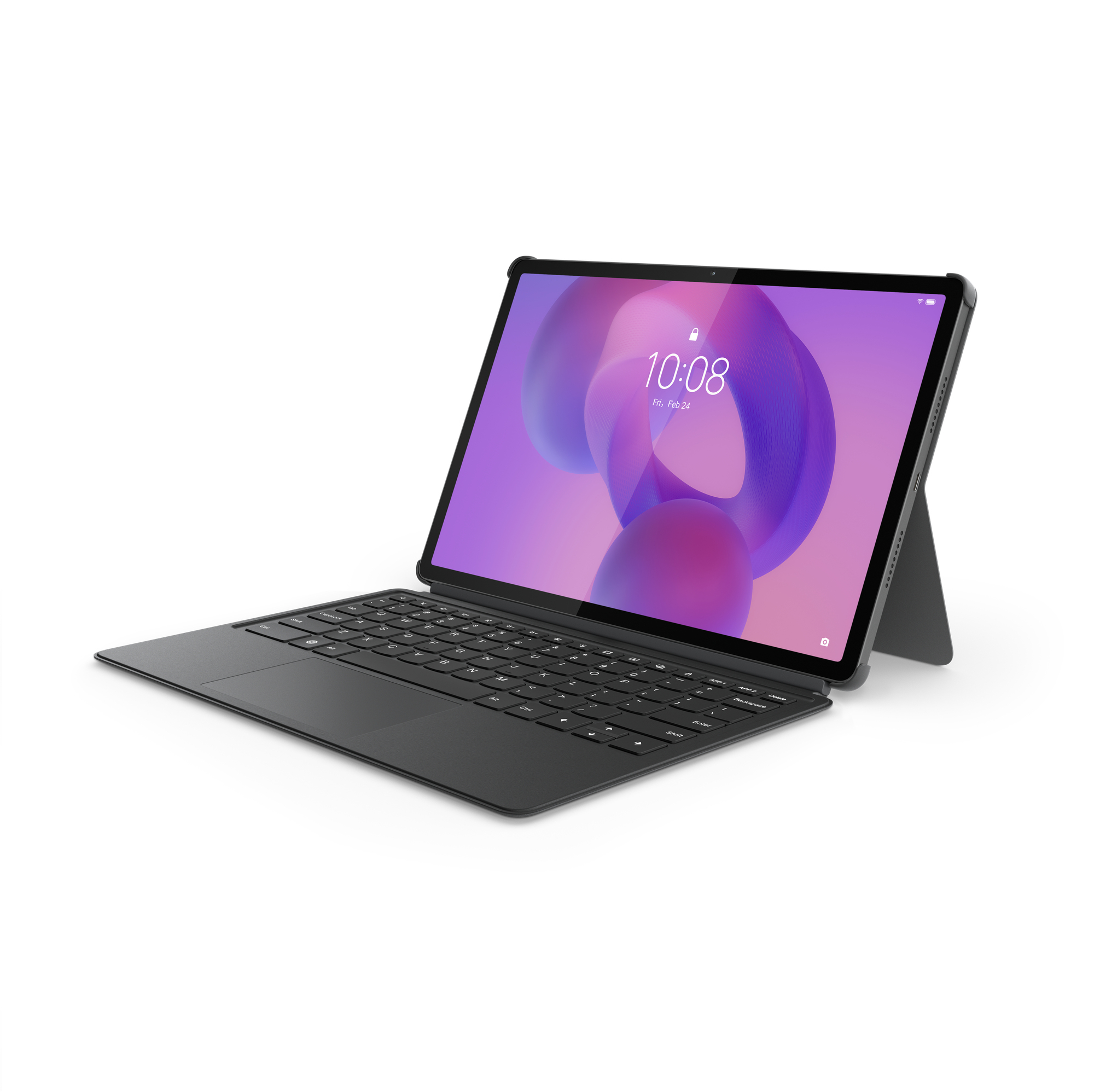 Lenovo Pro ZAE40187TR – image 1