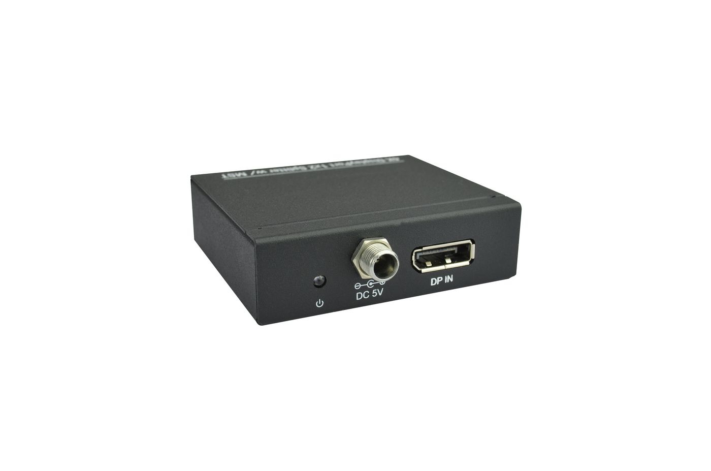 Vivolink VLDPSP1X2 video splitter DisplayPort 2x DisplayPort – image 4