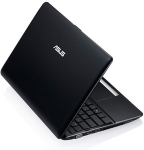ASUS Eee PC 1215N-BLK112M – image 4