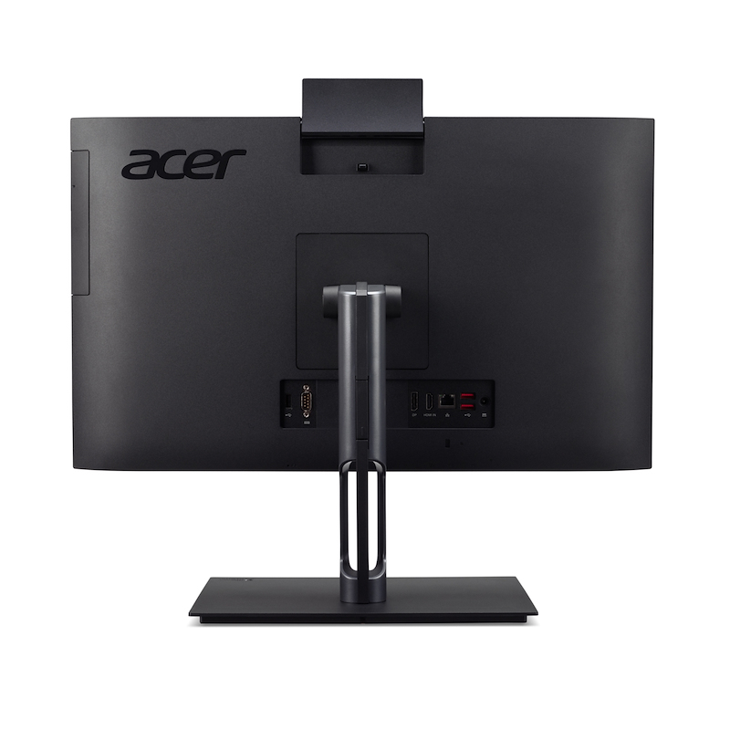 Acer Veriton VZ4714GT Intel® Core™ i5 i5-13400 – image 6