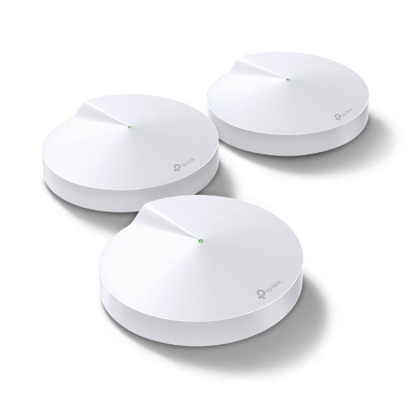 TP-Link Deco P7
