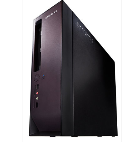 Samsung DM300S1A-AS35 PC Intel® Core™ i3 i3-3220 – image 5