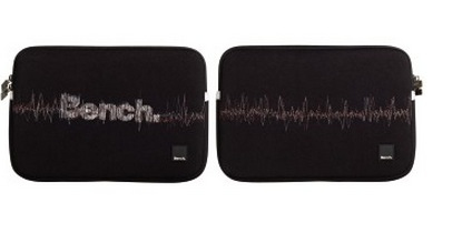Hama 00101186 laptop case