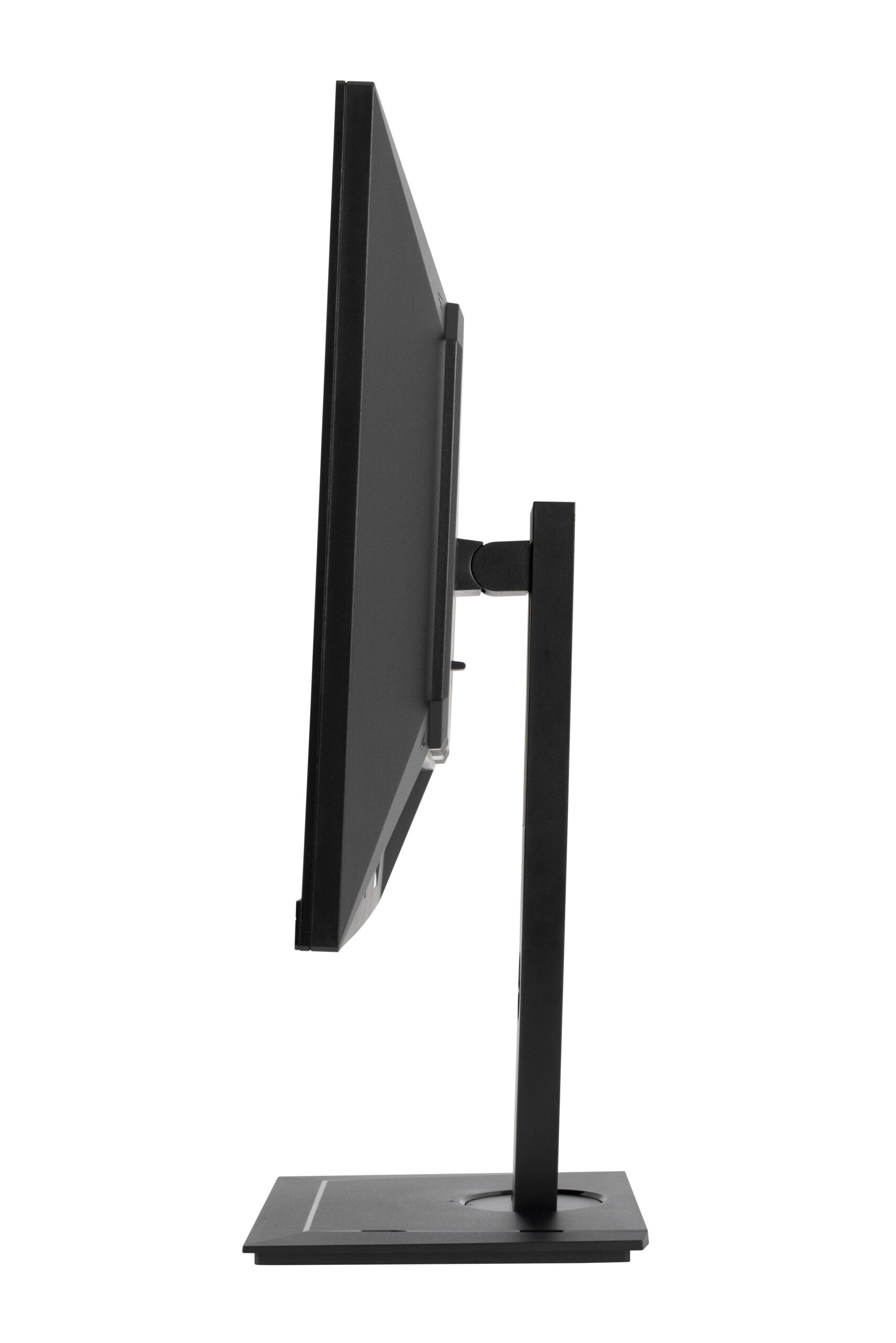 AG Neovo DW2702 computer monitor – image 3