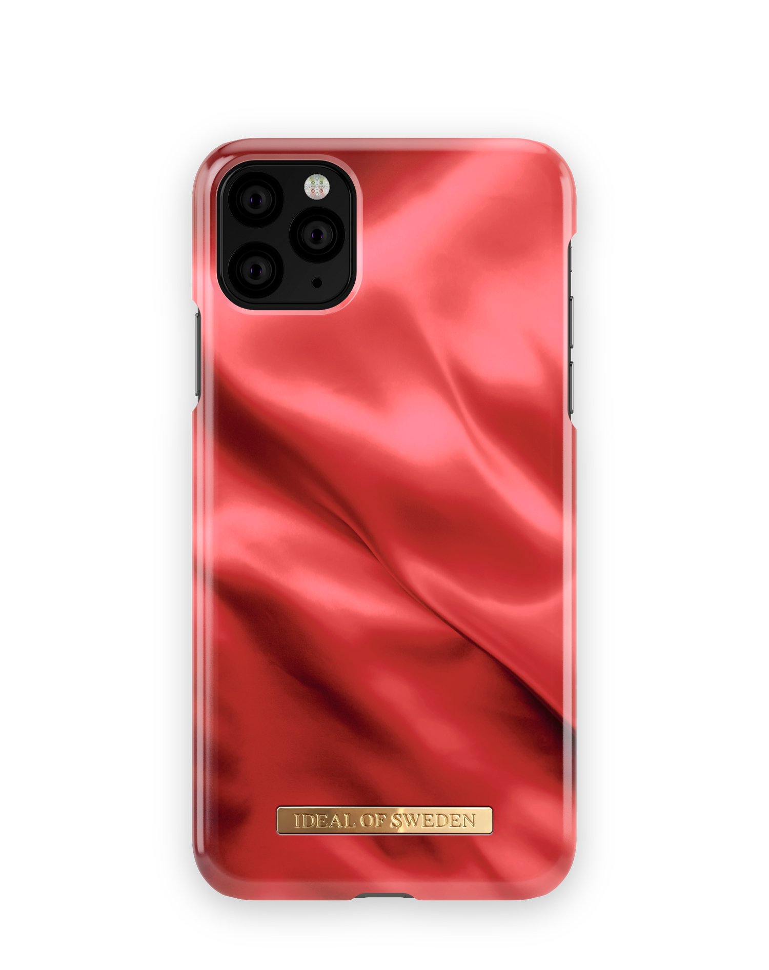 iDeal of Sweden Scarlet Satin – image 1