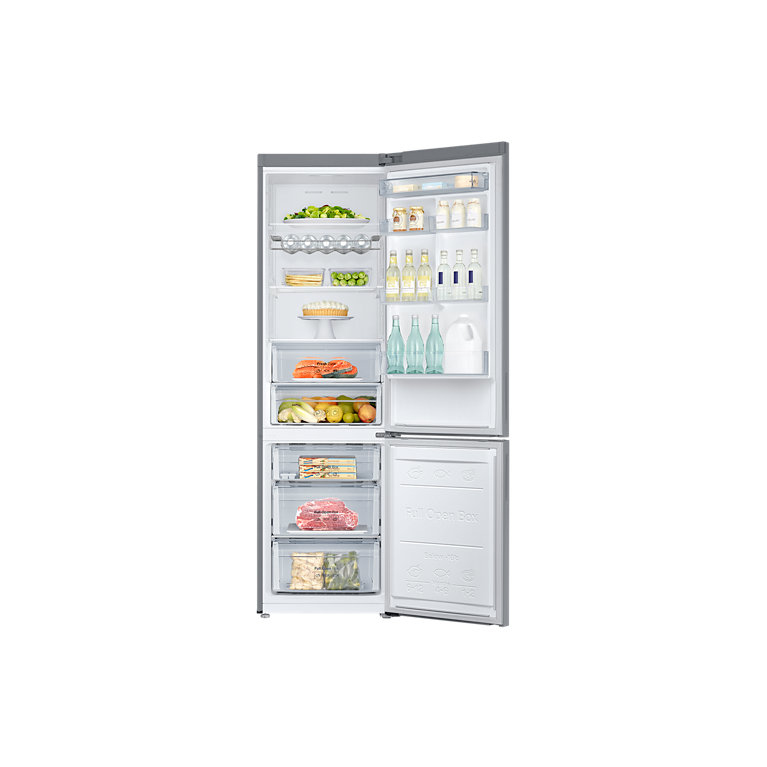 Samsung RB5000 Freestanding – image 5