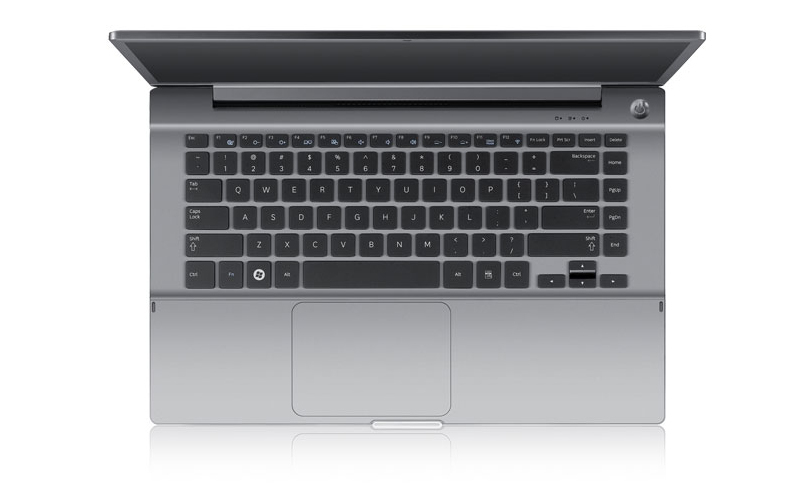 Samsung 7 700Z5A-S78 Intel® Core™ i7 i7-2675QM – image 2