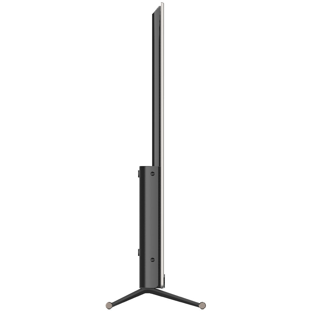 Haier 55 Smart TV S7 – image 9